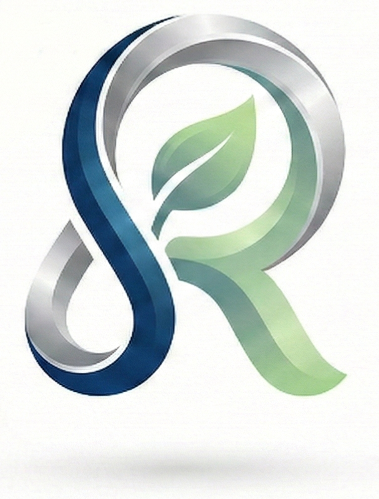Tru Rx Remedies Logo